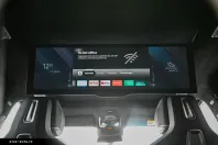 BMW i7 din 2024 cu 4.251 km - oferta BMW166341 - foto 22