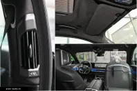 BMW i7 din 2024 cu 4.251 km - oferta BMW166341 - foto 23