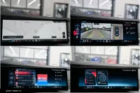 BMW i7 din 2024 cu 4.251 km - oferta BMW166341 - foto 24