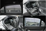 BMW i7 din 2024 cu 4.251 km - oferta BMW166341 - foto 25