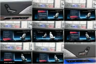 BMW i7 din 2024 cu 4.251 km - oferta BMW166341 - foto 27