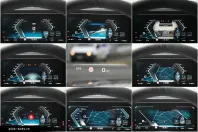 BMW i7 din 2024 cu 4.251 km - oferta BMW166341 - foto 28