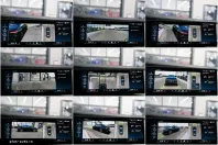 BMW i7 din 2024 cu 4.251 km - oferta BMW166341 - foto 29