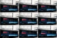 BMW i7 din 2024 cu 4.251 km - oferta BMW166341 - foto 30