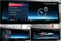 BMW i7 din 2024 cu 4.251 km - oferta BMW166341 - foto 31