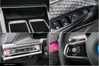 BMW i7 din 2024 cu 4.251 km - oferta BMW166341 - foto 33