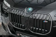 BMW i7 din 2024 cu 4.251 km - oferta BMW166341 - foto 34