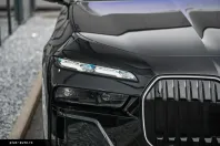 BMW i7 din 2024 cu 4.251 km - oferta BMW166341 - foto 35