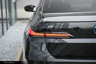 BMW i7 din 2024 cu 4.251 km - oferta BMW166341 - foto 36