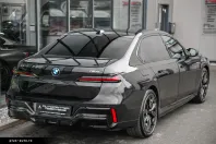 BMW i7 din 2024 cu 4.251 km - oferta BMW166341 - foto 40
