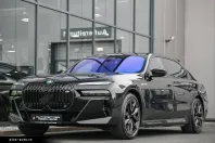 BMW i7 din 2024 cu 4.251 km - oferta BMW166341 - foto 41