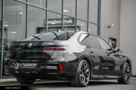 BMW i7 din 2024 cu 4.251 km - oferta BMW166341 - foto 42