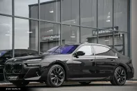 BMW i7 din 2024 cu 4.251 km - oferta BMW166341 - foto 43