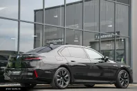 BMW i7 din 2024 cu 4.251 km - oferta BMW166341 - foto 44