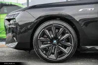 BMW i7 din 2024 cu 4.251 km - oferta BMW166341 - foto 45