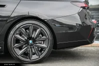 BMW i7 din 2024 cu 4.251 km - oferta BMW166341 - foto 46