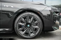 BMW i7 din 2024 cu 4.251 km - oferta BMW166341 - foto 48