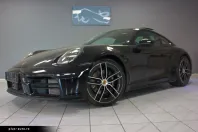 Porsche 992 din 2024 cu 5.100 km - oferta POR166342 - foto 1