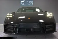 Porsche 992 din 2024 cu 5.100 km - oferta POR166342 - foto 2