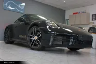 Porsche 992 din 2024 cu 5.100 km - oferta POR166342 - foto 3