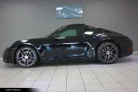 Porsche 992 din 2024 cu 5.100 km - oferta POR166342 - foto 4