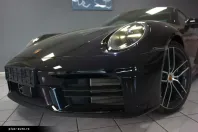 Porsche 992 din 2024 cu 5.100 km - oferta POR166342 - foto 6