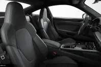 Porsche 992 din 2024 cu 5.100 km - oferta POR166342 - foto 7