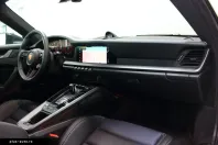 Porsche 992 din 2024 cu 5.100 km - oferta POR166342 - foto 13