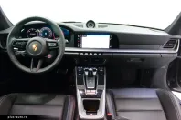 Porsche 992 din 2024 cu 5.100 km - oferta POR166342 - foto 14