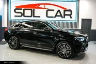 Mercedes-Benz GLE 450 din 2024 cu 31.000 km - oferta MER166343 - foto 3