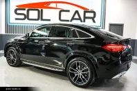 Mercedes-Benz GLE 450 din 2024 cu 31.000 km - oferta MER166343 - foto 5