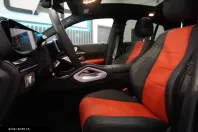 Mercedes-Benz GLE 450 din 2024 cu 31.000 km - oferta MER166343 - foto 8