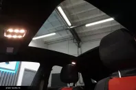 Mercedes-Benz GLE 450 din 2024 cu 31.000 km - oferta MER166343 - foto 9