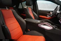 Mercedes-Benz GLE 450 din 2024 cu 31.000 km - oferta MER166343 - foto 11