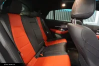 Mercedes-Benz GLE 450 din 2024 cu 31.000 km - oferta MER166343 - foto 12