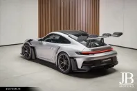 Porsche 992 din 2023 cu 5.500 km - oferta POR166344 - foto 2