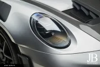 Porsche 992 din 2023 cu 5.500 km - oferta POR166344 - foto 7