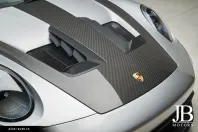 Porsche 992 din 2023 cu 5.500 km - oferta POR166344 - foto 9