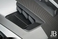 Porsche 992 din 2023 cu 5.500 km - oferta POR166344 - foto 10