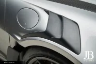 Porsche 992 din 2023 cu 5.500 km - oferta POR166344 - foto 11