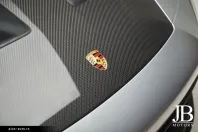 Porsche 992 din 2023 cu 5.500 km - oferta POR166344 - foto 12