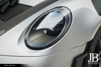 Porsche 992 din 2023 cu 5.500 km - oferta POR166344 - foto 13