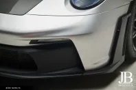 Porsche 992 din 2023 cu 5.500 km - oferta POR166344 - foto 14