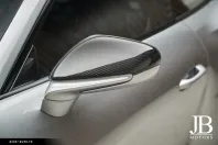 Porsche 992 din 2023 cu 5.500 km - oferta POR166344 - foto 16