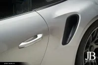 Porsche 992 din 2023 cu 5.500 km - oferta POR166344 - foto 17