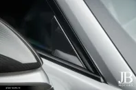 Porsche 992 din 2023 cu 5.500 km - oferta POR166344 - foto 18