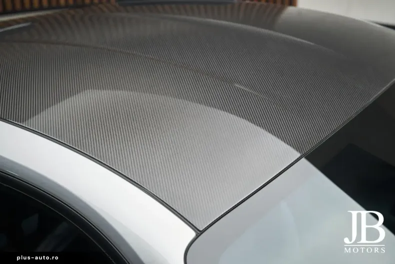 Porsche 992 din 2023 cu 5.500 km - oferta POR166344 - foto 19