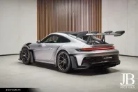 Porsche 992 din 2023 cu 5.500 km - oferta POR166344 - foto 20