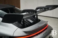 Porsche 992 din 2023 cu 5.500 km - oferta POR166344 - foto 23