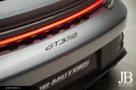 Porsche 992 din 2023 cu 5.500 km - oferta POR166344 - foto 24